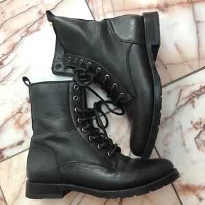 Frye Women's Natalie